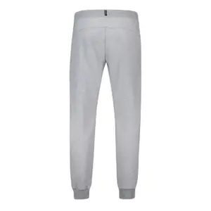Jogginghose Le Coq Sportif Essential N°4 image-2