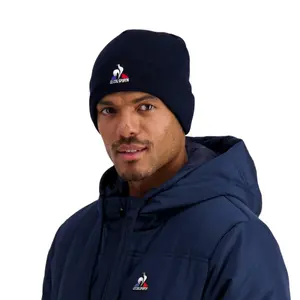 Czapka Le Coq Sportif Essentiels image-1