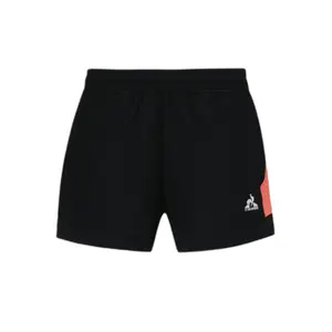 Shorts für Damen Le Coq Sportif LF N°2 image-0