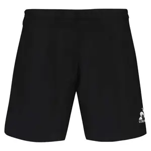 Pantalón corto de entrenamiento Le Coq Sportif LF N°2 image-0