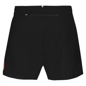 Pantalón corto de entrenamiento Le Coq Sportif LF N°2 image-2