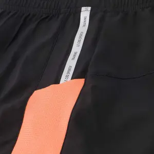 Pantalón corto de entrenamiento Le Coq Sportif LF N°2 image-3