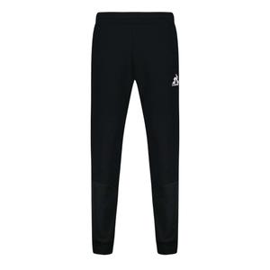 2310727-training-trousers-le-coq-sportif-lf-n-2-black