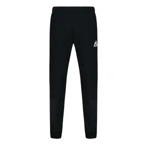 Training Trousers Le Coq Sportif LF N°2