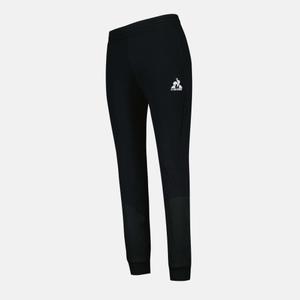 Training Trousers Le Coq Sportif LF N°2 image-1