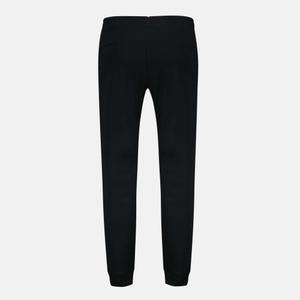Training Trousers Le Coq Sportif LF N°2 image-3