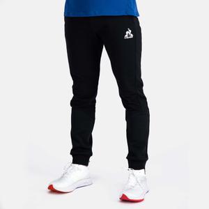 Training Trousers Le Coq Sportif LF N°2 image-2