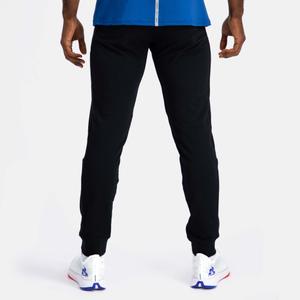 Training Trousers Le Coq Sportif LF N°2 image-4