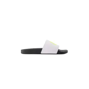 Children's flip-flops Le Coq Sportif HF FEF image-0