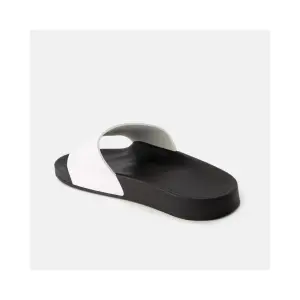 Children's flip-flops Le Coq Sportif HF FEF image-3