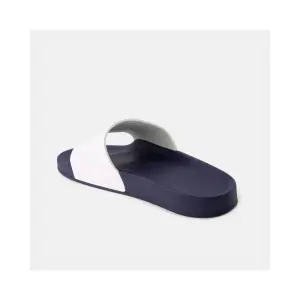 Children's flip-flops Le Coq Sportif HF FEF image-3