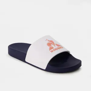 Children's flip-flops Le Coq Sportif HF FEF image-1