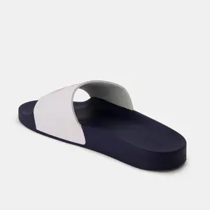 Children's flip-flops Le Coq Sportif HF FEF image-2