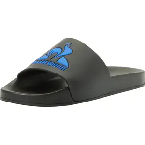 Children's flip-flops Le Coq Sportif HF FEF image-1