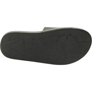 Children's flip-flops Le Coq Sportif HF FEF image-3