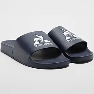Slides Le Coq Sportif HF FEF image-1