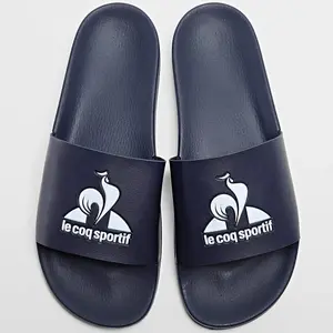Slides Le Coq Sportif HF FEF image-2