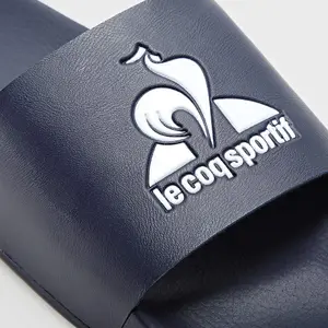 Slides Le Coq Sportif HF FEF image-3