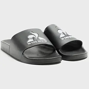 Tapschoenen Le Coq Sportif HF FEF image-2