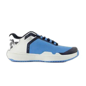 Sneakers Le Coq Sportif Futur LCS T01 All Court image-0