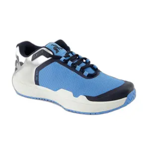 Sneakers Le Coq Sportif Futur LCS T01 All Court image-1