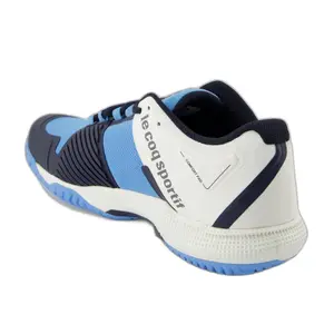 Sneakers Le Coq Sportif Futur LCS T01 All Court image-3