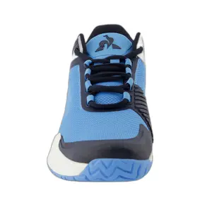 Sneakers Le Coq Sportif Futur LCS T01 All Court image-2