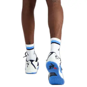 Sneakers Le Coq Sportif Futur LCS T01 All Court image-5