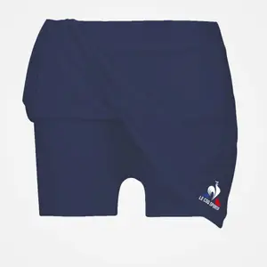 Women's skort n°3 Le Coq Sportif image-1