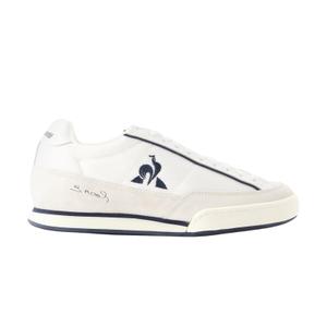 product/l/e/le-coq-sportif_2320204_optical-white-sky-captain_1.jpg