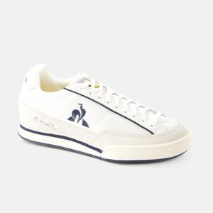 Kindersneakers Le Coq Sportif Noah Club OG image-1