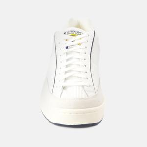 product/l/e/le-coq-sportif_2320204_optical-white-sky-captain_3.jpg