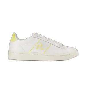 Zapatillas de deporte para mujer Le Coq Sportif Classic Soft image-0