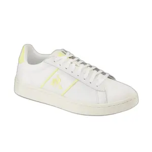 Zapatillas de deporte para mujer Le Coq Sportif Classic Soft image-1
