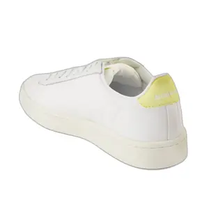 Zapatillas de deporte para mujer Le Coq Sportif Classic Soft image-3
