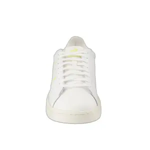 Zapatillas de deporte para mujer Le Coq Sportif Classic Soft image-2