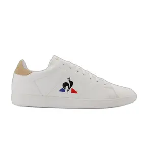 Baskets Le Coq Sportif Courtset image-0