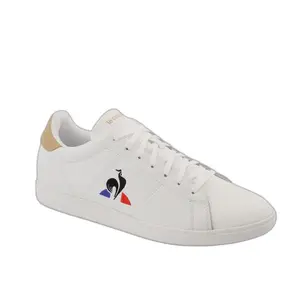 Baskets Le Coq Sportif Courtset image-1