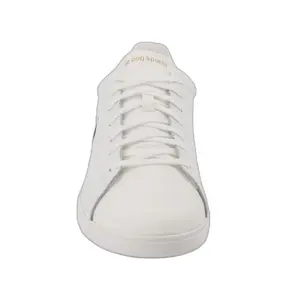 Baskets Le Coq Sportif Courtset image-3