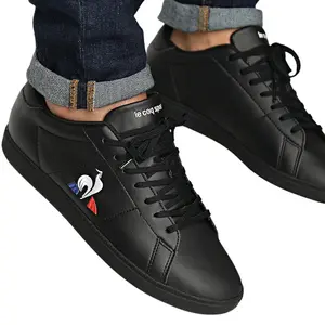 Zapatillas Le Coq Sportif Courtset image-0