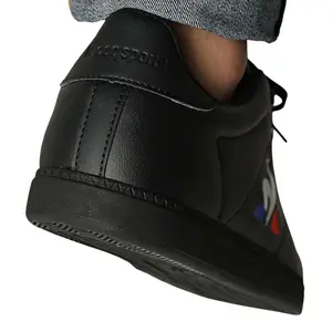 Zapatillas Le Coq Sportif Courtset image-1