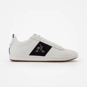 Zapatillas Le Coq Sportif Courtclassic Twill image-0
