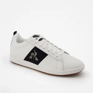 Zapatillas Le Coq Sportif Courtclassic Twill image-1