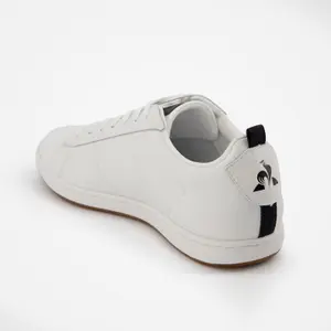 Zapatillas Le Coq Sportif Courtclassic Twill image-2
