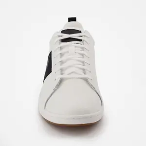 Zapatillas Le Coq Sportif Courtclassic Twill image-3