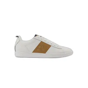 Zapatillas Le Coq Sportif Courtclassic Twill PS image-0