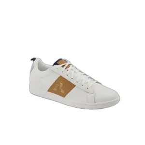 Zapatillas Le Coq Sportif Courtclassic Twill PS image-1