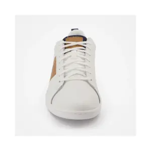 Zapatillas Le Coq Sportif Courtclassic Twill PS image-3