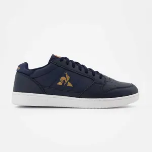 Sapatilhas Le Coq Sportif Breakpoint Twill image-0