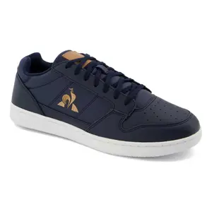 Sapatilhas Le Coq Sportif Breakpoint Twill image-1